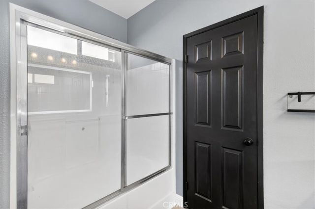 26637 Trumble Road, Menifee, CA 92585