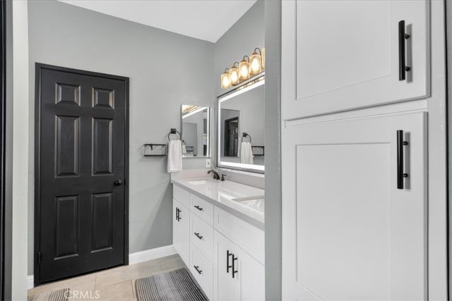 26637 Trumble Road, Menifee, CA 92585