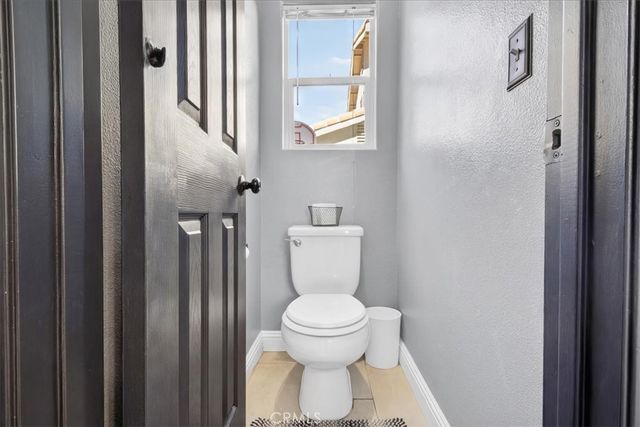 26637 Trumble Road, Menifee, CA 92585