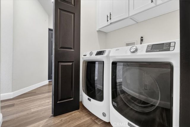 26637 Trumble Road, Menifee, CA 92585