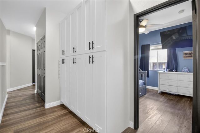 26637 Trumble Road, Menifee, CA 92585