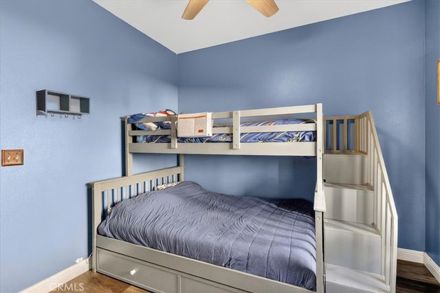 26637 Trumble Road, Menifee, CA 92585