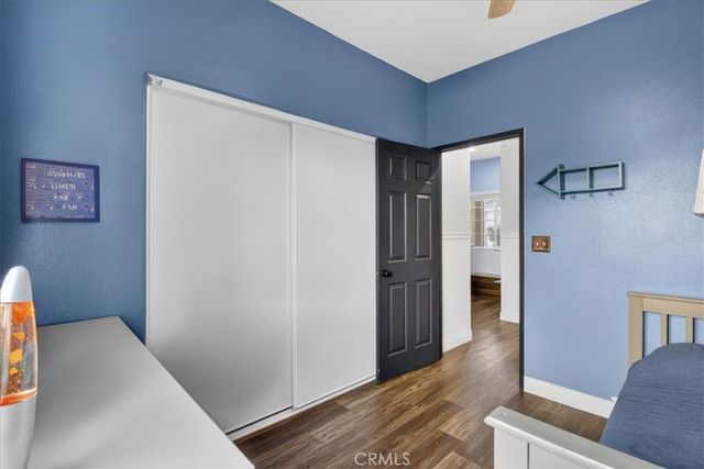 26637 Trumble Road, Menifee, CA 92585