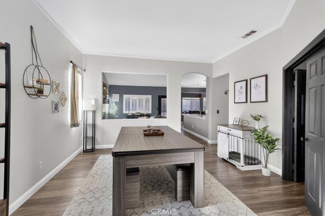 26637 Trumble Road, Menifee, CA 92585