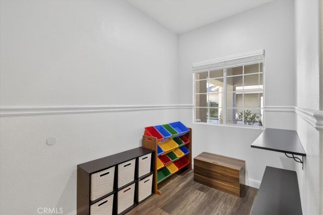 26637 Trumble Road, Menifee, CA 92585