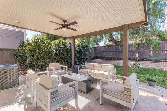 26637 Trumble Road, Menifee, CA 92585
