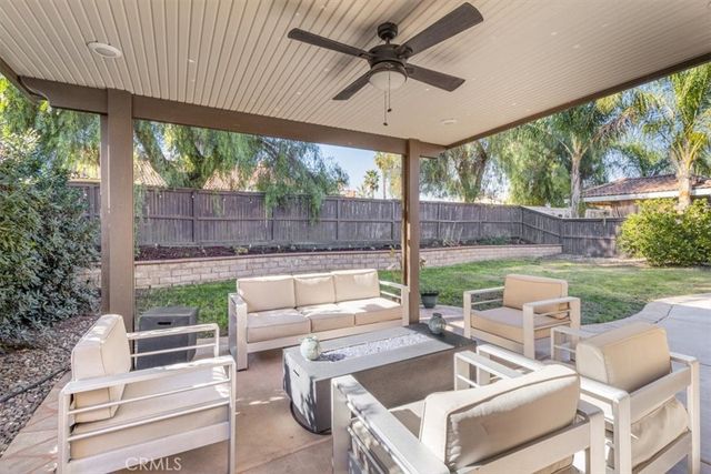 26637 Trumble Road, Menifee, CA 92585