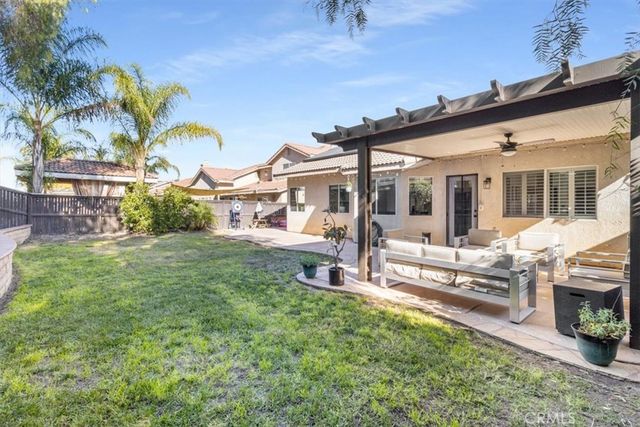 26637 Trumble Road, Menifee, CA 92585