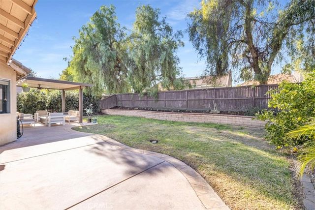 26637 Trumble Road, Menifee, CA 92585