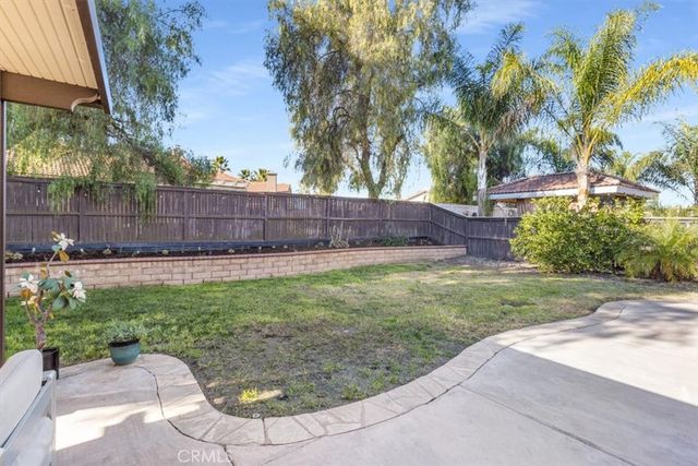 26637 Trumble Road, Menifee, CA 92585