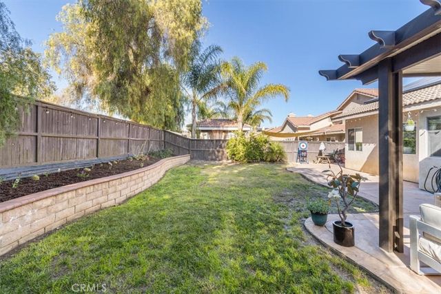26637 Trumble Road, Menifee, CA 92585