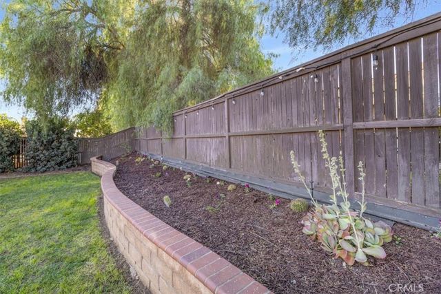 26637 Trumble Road, Menifee, CA 92585