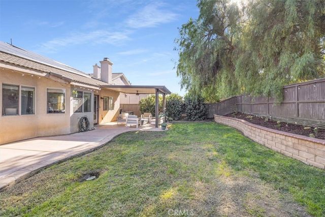 26637 Trumble Road, Menifee, CA 92585