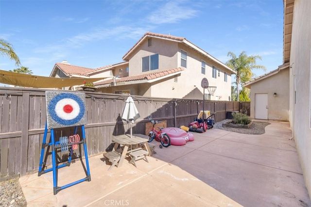 26637 Trumble Road, Menifee, CA 92585
