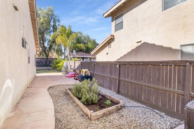 26637 Trumble Road, Menifee, CA 92585