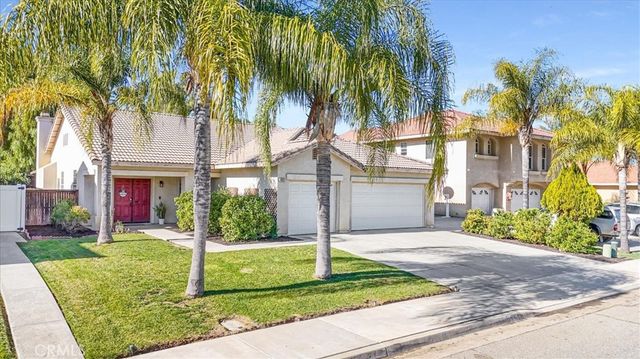 26637 Trumble Road, Menifee, CA 92585