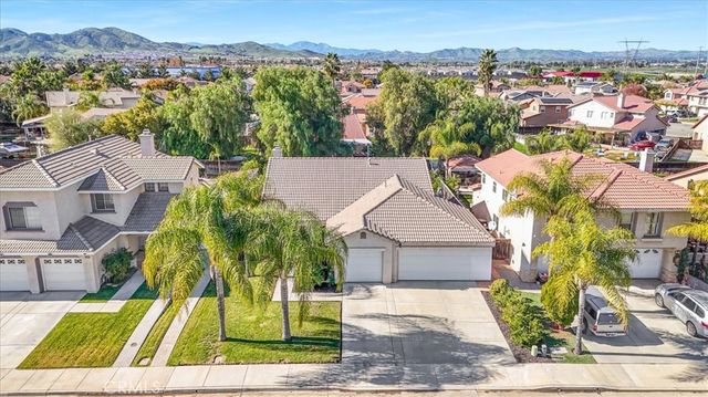 26637 Trumble Road, Menifee, CA 92585