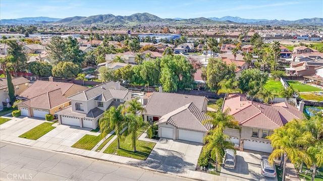 26637 Trumble Road, Menifee, CA 92585
