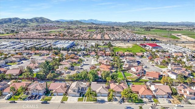 26637 Trumble Road, Menifee, CA 92585
