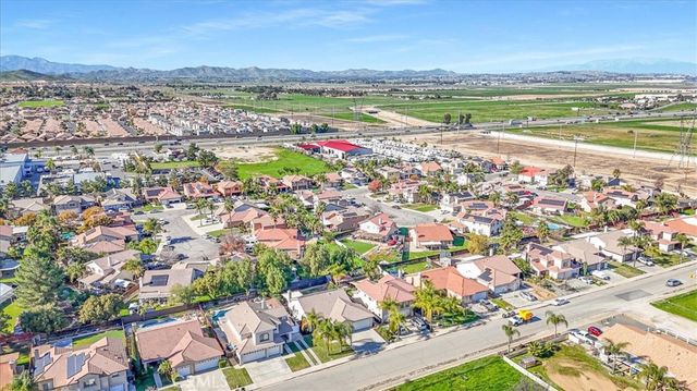 26637 Trumble Road, Menifee, CA 92585