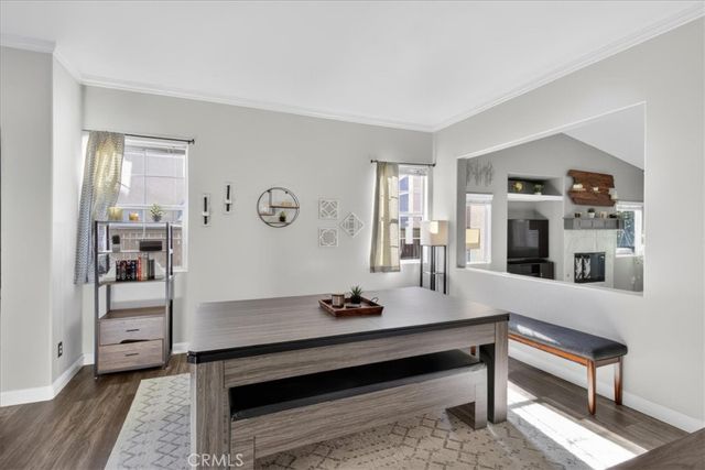 26637 Trumble Road, Menifee, CA 92585