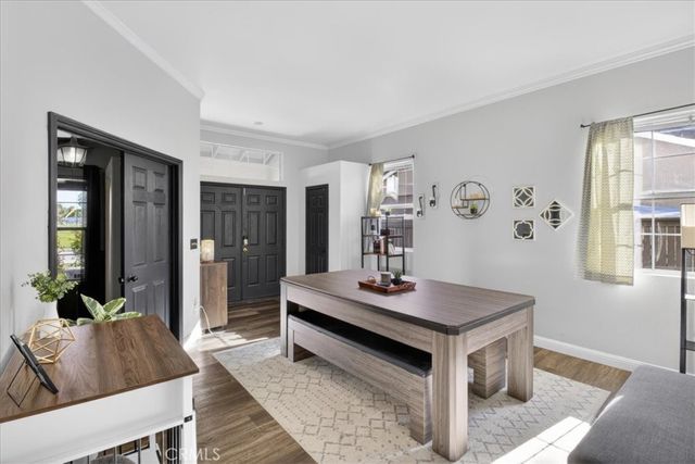 26637 Trumble Road, Menifee, CA 92585