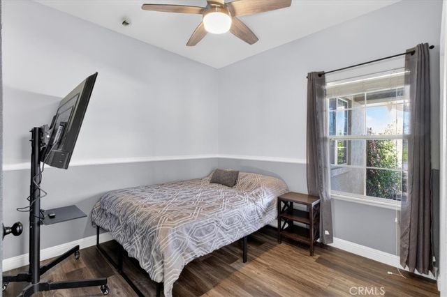 26637 Trumble Road, Menifee, CA 92585