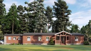 40177 Highland, Big Bear, CA 92315