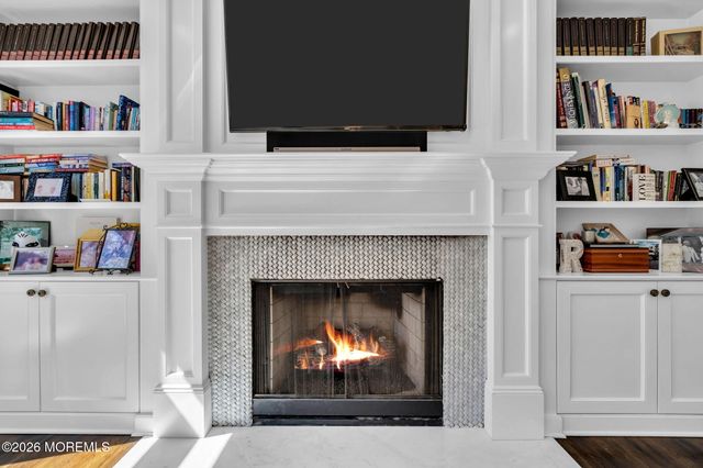 22 Chagall Road, Marlboro, NJ 07746
