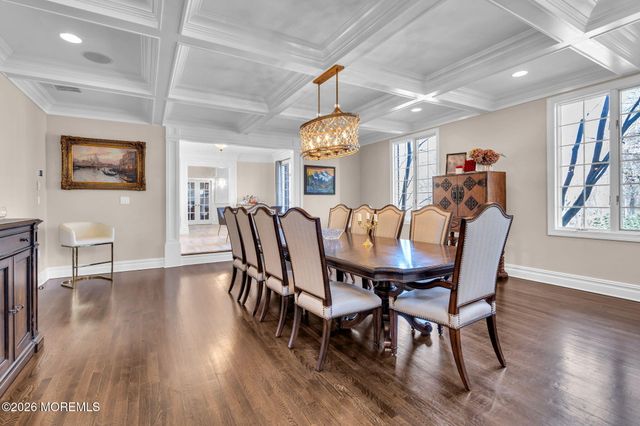 22 Chagall Road, Marlboro, NJ 07746
