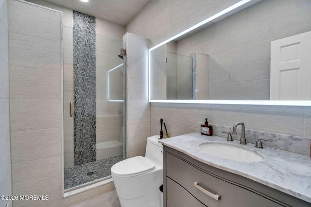 22 Chagall Road, Marlboro, NJ 07746
