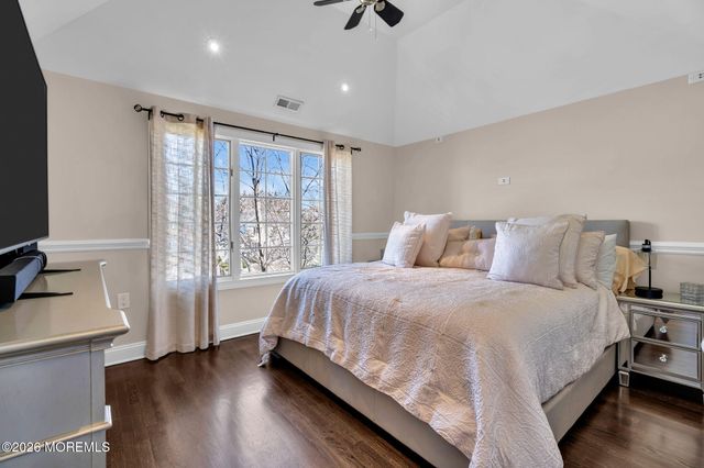22 Chagall Road, Marlboro, NJ 07746
