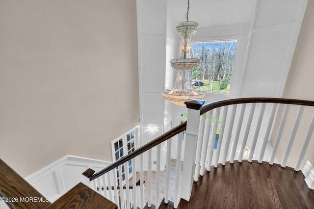 22 Chagall Road, Marlboro, NJ 07746