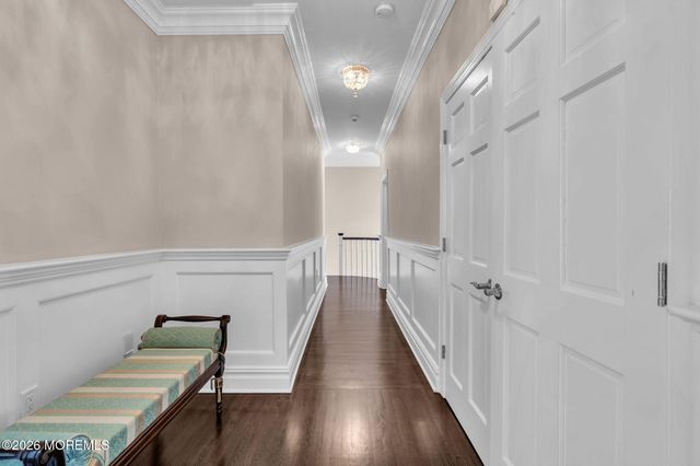 22 Chagall Road, Marlboro, NJ 07746