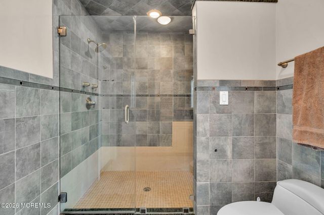 22 Chagall Road, Marlboro, NJ 07746