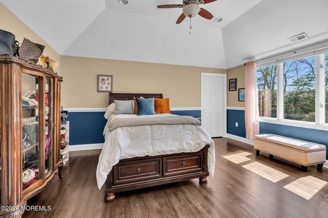 22 Chagall Road, Marlboro, NJ 07746