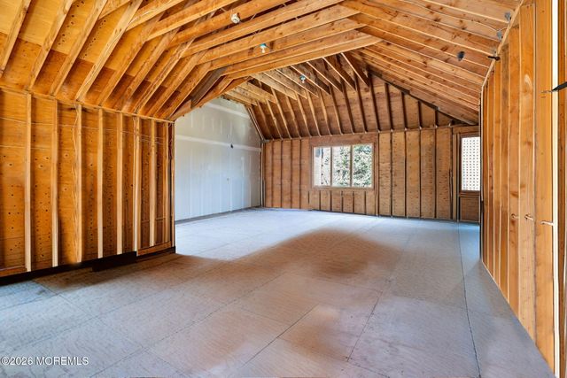 22 Chagall Road, Marlboro, NJ 07746