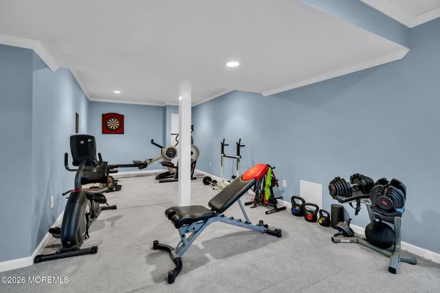 22 Chagall Road, Marlboro, NJ 07746