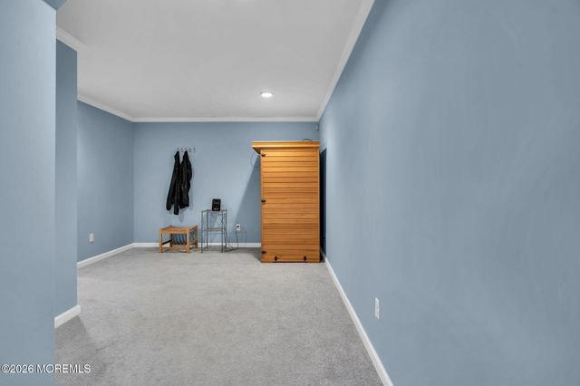 22 Chagall Road, Marlboro, NJ 07746