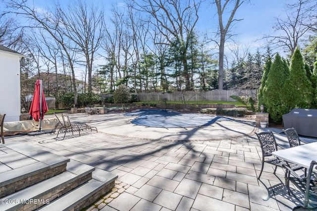 22 Chagall Road, Marlboro, NJ 07746