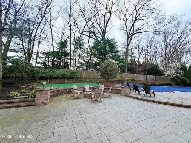 22 Chagall Road, Marlboro, NJ 07746