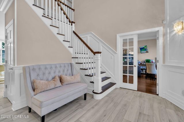 22 Chagall Road, Marlboro, NJ 07746