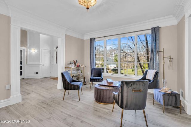 22 Chagall Road, Marlboro, NJ 07746