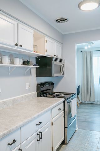 2515 E Olive Street 4H, Arlington Heights, IL 60004