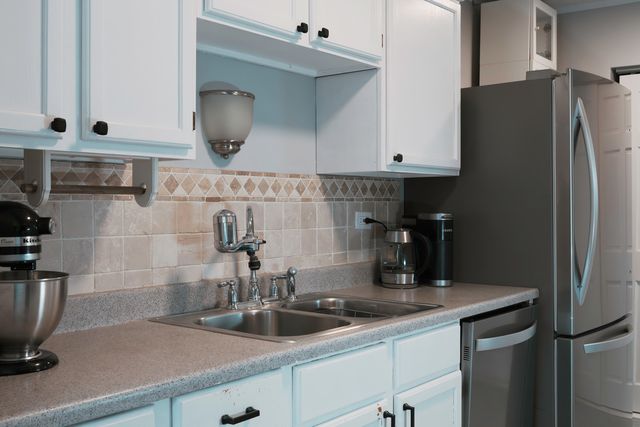 2515 E Olive Street 4H, Arlington Heights, IL 60004