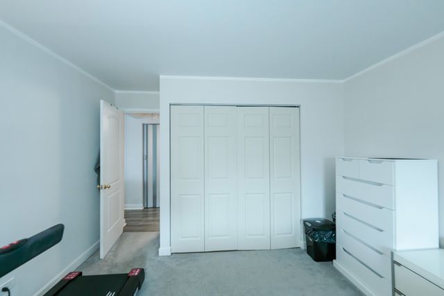 2515 E Olive Street 4H, Arlington Heights, IL 60004