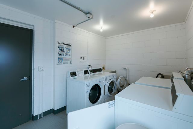 2515 E Olive Street 4H, Arlington Heights, IL 60004