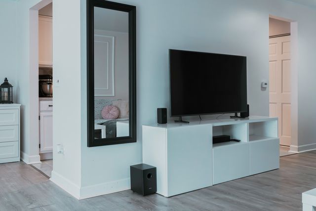 2515 E Olive Street 4H, Arlington Heights, IL 60004