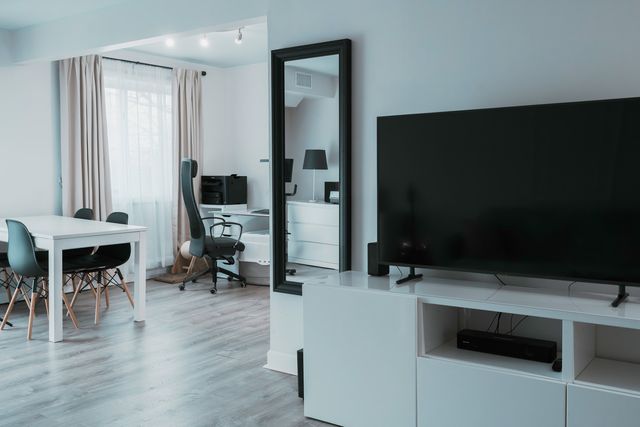 2515 E Olive Street 4H, Arlington Heights, IL 60004