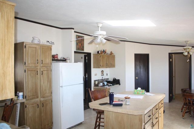 3032 S Hanson Rd, South Range, WI 54874